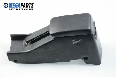 Armrest for Nissan Almera (N15) 1.4, 75 hp, hatchback, 5 doors, 1995