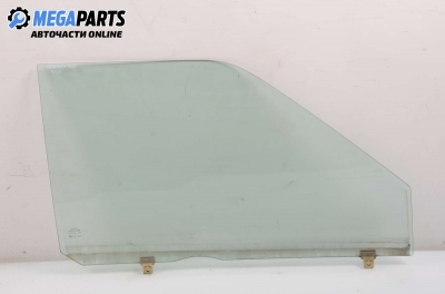 Window for Opel Frontera A 2.5 TDS, 115 hp, 1997, position: front - right