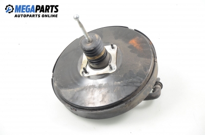 Brake servo for Volkswagen Passat (B6) 2.0 TDI, 140 hp, station wagon automatic, 2005