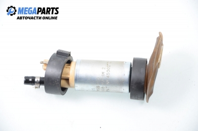 Fuel pump for Fiat Punto (1993-1999) 1.1, hatchback