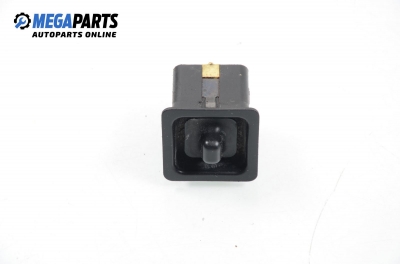 Mirror adjustment button for Mercedes-Benz 190E 2.0 D, 75 hp, 1985