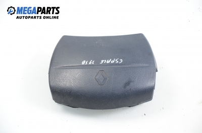 Airbag pentru Renault Espace III 2.0 16V, 140 cp, 1999