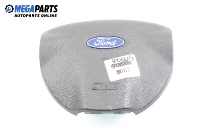 Airbag for Ford Focus II 1.6 TDCi, 90 hp, 2007
