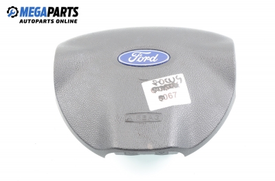 Airbag pentru Ford Focus II 1.6 TDCi, 90 cp, 2007