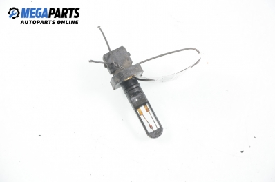 Ansaugluft-temperatursensor für Volkswagen Passat (B5; B5.5) 1.8, 125 hp, combi automatik, 1997