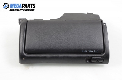 Glove box for Volkswagen Golf III (1991-1997) 1.6, hatchback