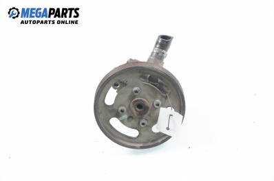 Power steering pump for Peugeot 306 1.6, 89 hp, cabrio, 1996