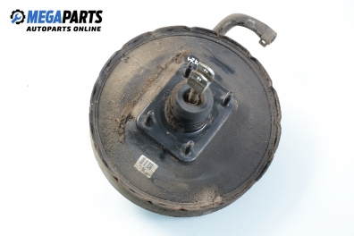 Brake servo for Kia Rio 1.5, 95 hp, sedan, 2003