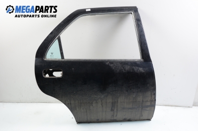 Tür für Lancia Kappa 2.0 20V, 146 hp, sedan, 1996, position: rechts, rückseite