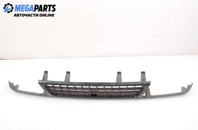 Grill for Opel Frontera A SUV (03.1992 - 10.1998), position: front