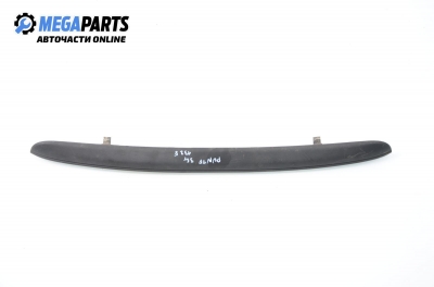 Material profilat portbagaj for Fiat Punto (1993-1999) 1.1, hatchback, position: din spate