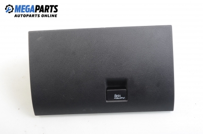 Glove box door for Ford Mondeo Mk III 2.0 TDCi, 130 hp, station wagon, 2003