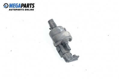 Supapă vapori de benzină for Audi A3 (8P) 1.6 FSI, 115 hp, 2006 № 058 133 459