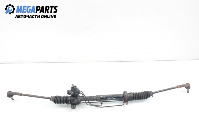 Casetă de direcție hidraulică pentru Volkswagen Passat 1.8, 90 cp, combi, 1996