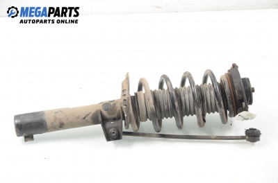 Macpherson shock absorber for Volkswagen Passat (B6) 2.0 TDI, 140 hp, station wagon automatic, 2005, position: front - right