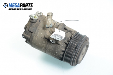 Kompressor klimaanlage für Opel Zafira A 2.2 16V DTI, 125 hp, 2004