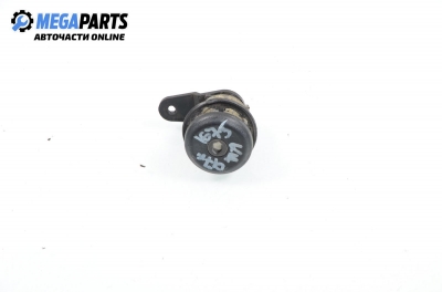 Încuietoare cu cheie pentru ușă for Ford Ka 1.3, 50 hp, 1997, position: stânga