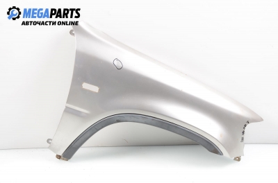 Fender for Honda CR-V 2.0 16V, 128 hp, 5 doors, 1998, position: right