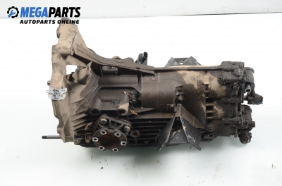  for Alfa Romeo 146 1.6, 103 hp, 1996