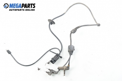 Sensor ABS für Mercedes-Benz S-Klasse 140 (W/V/C) 3.5 TD, 150 hp automatik, 1993