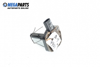 Sensor ölfüllstand for Audi A3 (8P) 1.6 FSI, 115 hp, 2006