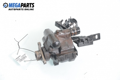 Power steering pump for Renault Laguna I (B56; K56) 1.8, 90 hp, hatchback, 1996