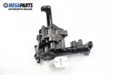 Oil pump for Mercedes-Benz A-Class W169 1.8 CDI, 109 hp, 5 doors, 2005