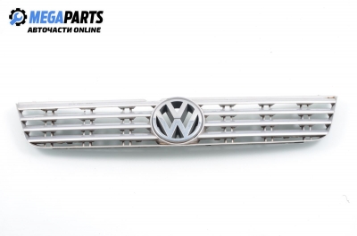 Grill for Volkswagen Passat (B5; B5.5) (1996-2005) 2.5, station wagon automatic
