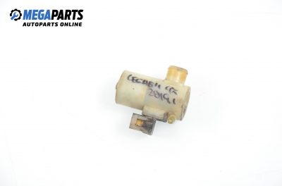 Scheibenwaschpumpe for Subaru Legacy 2.0 4WD, 116 hp, combi, 1997
