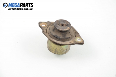 Engine bushing for Volkswagen Golf II 1.6, 70 hp, 1991