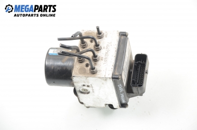 ABS for Volkswagen Passat (B6) 2.0 TDI, 140 hp, station wagon automatic, 2005 № 3C0.614.095.Q