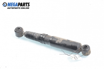 Shock absorber for Citroen Xsara Picasso 1.8 16V, 115 hp, 2000, position: rear