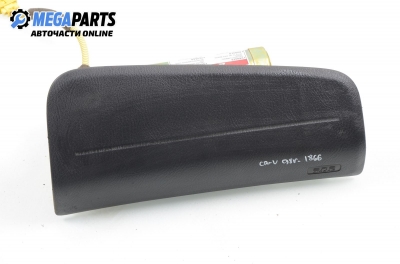 Airbag for Honda CR-V 2.0 16V, 128 hp, 5 doors, 1998