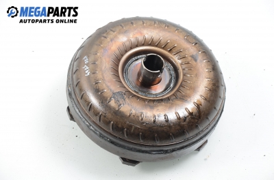 Torque converter for Volvo S70/V70 2.5 TDI, 140 hp, station wagon automatic, 1998