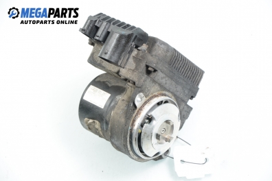 Electric steering rack motor for Mercedes-Benz A-Class W169 1.8 CDI, 109 hp, 5 doors, 2005 № 6700 001 267