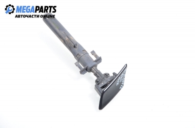 Spritzdüse scheinwerfer for Peugeot 307 (2000-2008) 1.6, cabrio, position: links