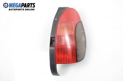 Tail light for Peugeot 306 1.9 TD, 90 hp, station wagon, 1999, position: right
