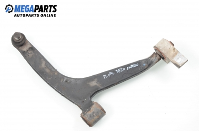 Control arm for Citroen Xsara Picasso 1.8 16V, 115 hp, 2000, position: front - right
