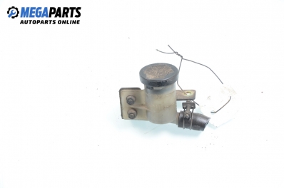 Brake fluid reservoir for Nissan Primera (P11) 2.0 TD, 90 hp, sedan, 2000