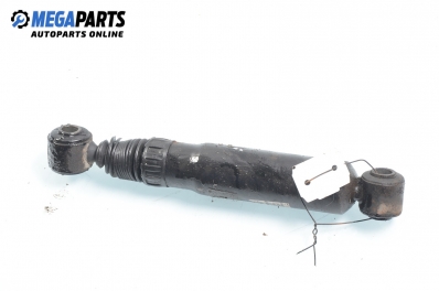 Shock absorber for Citroen Xsara Picasso 1.8 16V, 115 hp, 2000, position: rear