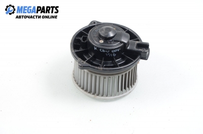 Ventilator încălzire for Honda CR-V I (RD1–RD3) (1995-2001) 2.0