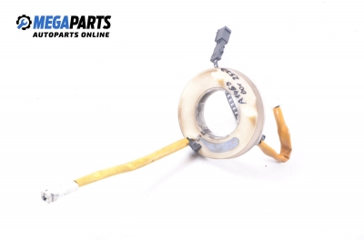 Cablu panglică volan for Alfa Romeo 146 1.4 16V T.Spark, 103 hp, 2000