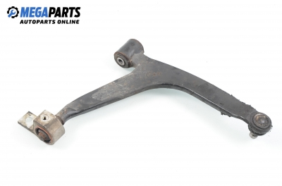 Control arm for Citroen Xsara Picasso 1.8 16V, 115 hp, 2000, position: front - left