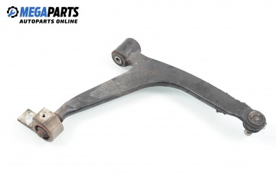 Querlenker for Citroen Xsara Picasso 1.8 16V, 115 hp, 2000, position: links, vorderseite