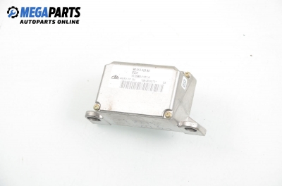 Senzor ESP pentru Citroen C5 2.2 HDi, 133 cp, combi automat, 2002 № 96 413 429 80