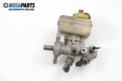 Brake pump for Volkswagen New Beetle 1.9 TDI, 90 hp, 1999