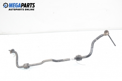 Sway bar for Citroen Xsara Picasso 1.8 16V, 115 hp, 2000, position: front