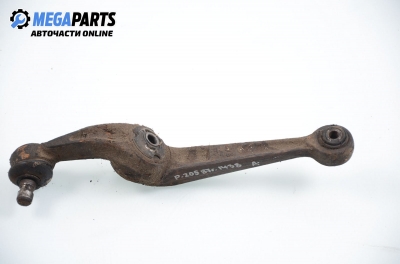 Control arm for Peugeot 205 (1983-1998) 1.1, hatchback, position: right