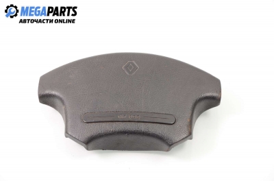 Airbag for Renault Espace II (1991-1997) 2.1, minivan