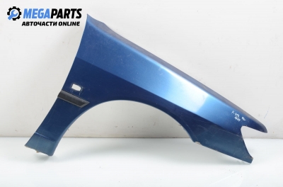 Fender for Peugeot 306 (1993-2001) 1.4, hatchback, position: right